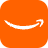Amazon.sa coupon code — كود خصم أمازون السعودية