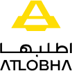 Atlobha coupon code — كود خصم Atlobha