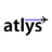 Atlys coupon code — كود خصم أتلس