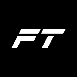 Fitness Time coupon code — كود خصم Fitness Time