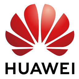 Huawei TR coupon code — كود خصم هواوي