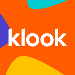 Klook coupon code — كود خصم كلوك
