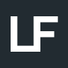 Lookfantastic International coupon code — كود خصم لوك فانتاستيك