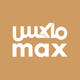 Max Fashion coupon code — كود خصم ماكس