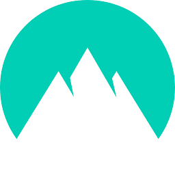 Nordpass WW coupon code — كود خصم نورد باس