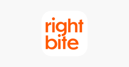 Right Bite KSA coupon code — كود خصم رايت بايت