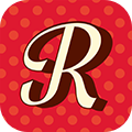 Rosegal com coupon code — كود خصم روزغال