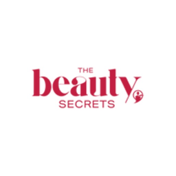 The Beauty Secrets coupon code — كود خصم The Beauty Secrets