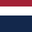 U.S. POLO (TR) coupon code — كود خصم U.S. POLO (TR)