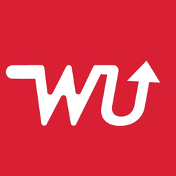 WayUp Sports coupon code — كود خصم واي أب سبورتس
